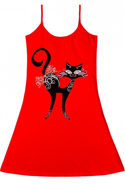 Туника Nicoletta