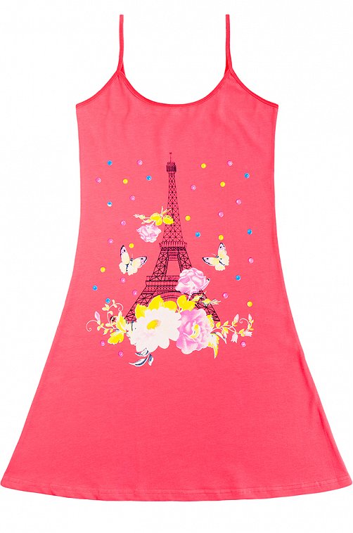 Туника Nicoletta