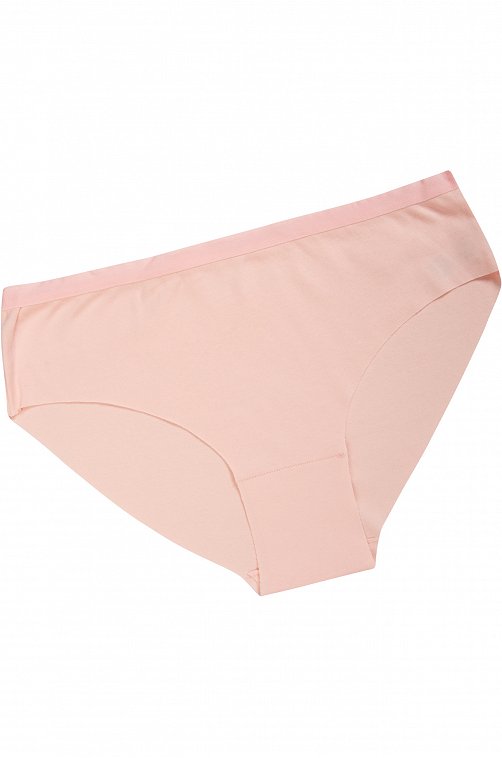 Женские трусы Nicoletta