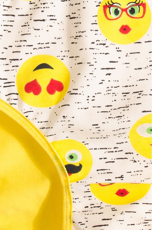 Женские трусы Nicoletta