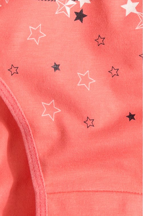 Женские трусы Nicoletta