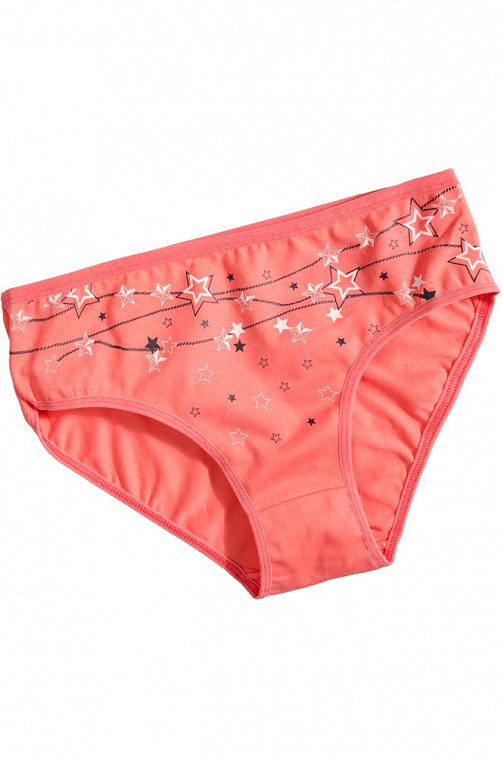 Женские трусы Nicoletta