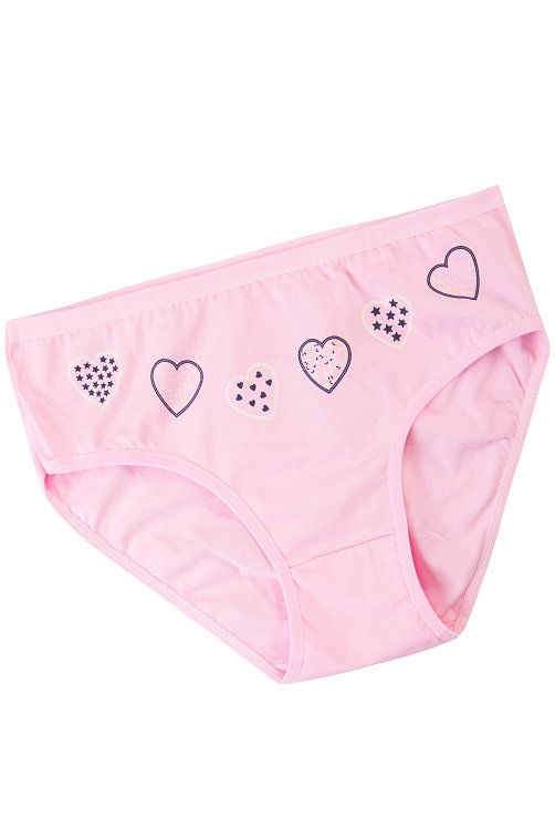 Женские трусы Nicoletta