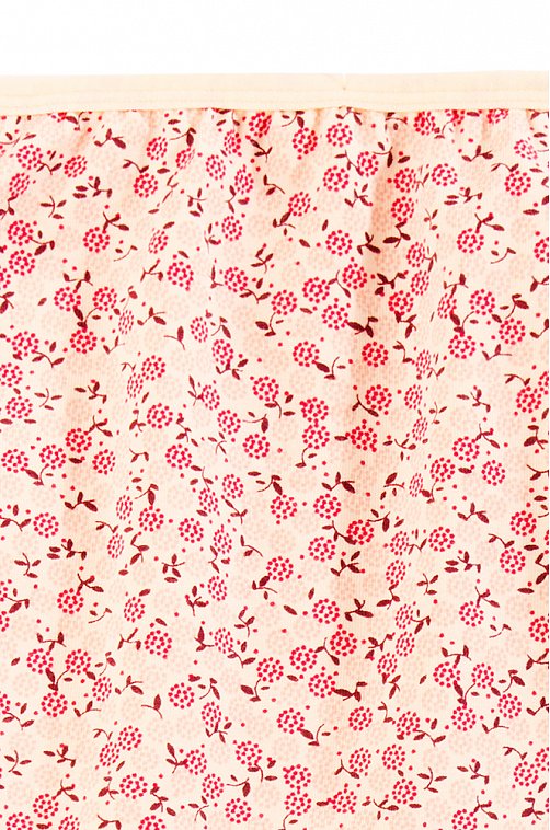 Женские трусы Nicoletta