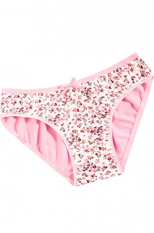 Женские трусы Nicoletta