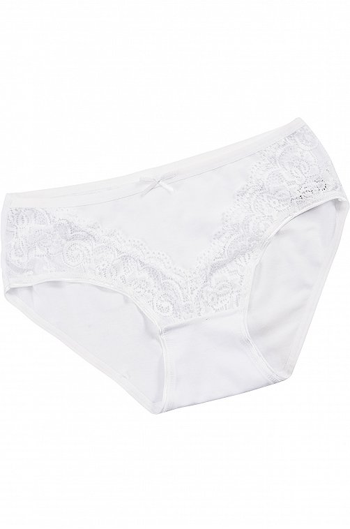 Женские трусы Nicoletta