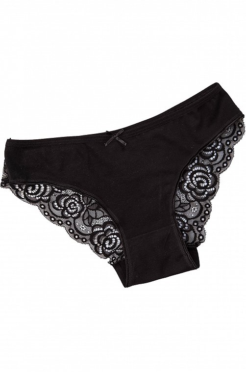 Женские трусы Nicoletta