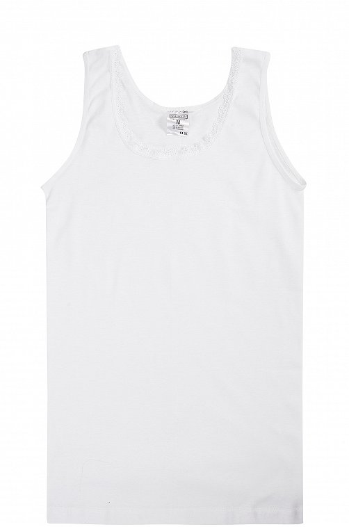 Майка женская 2шт. Nicoletta