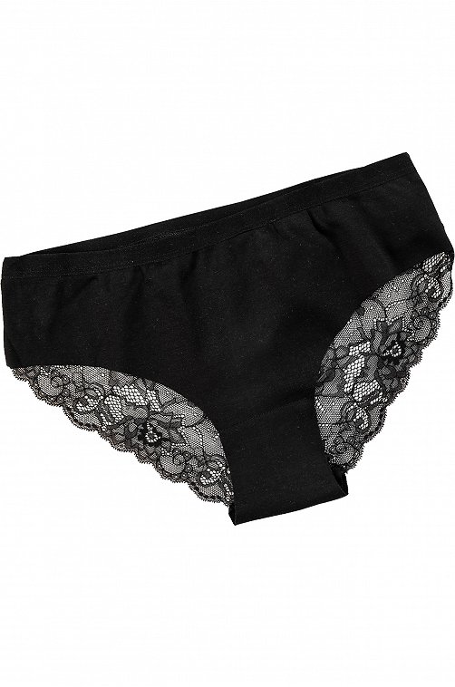 Женские трусы Nicoletta