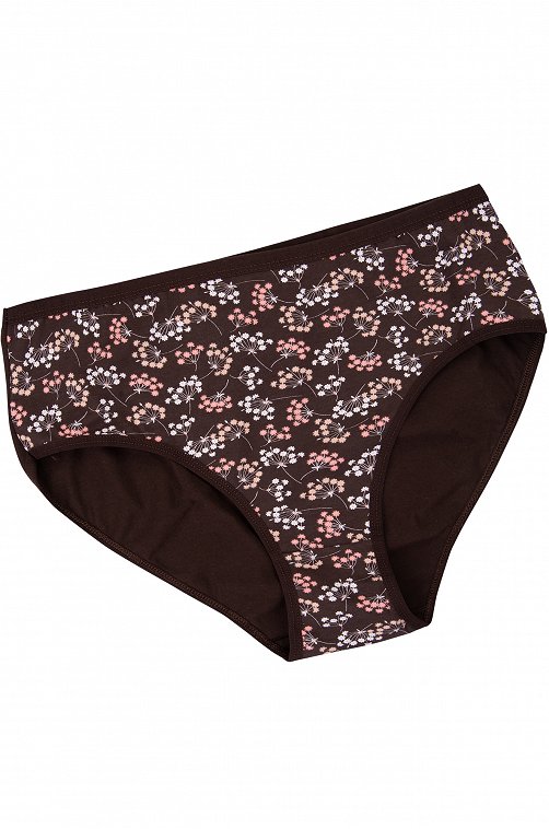 Женские трусы Nicoletta