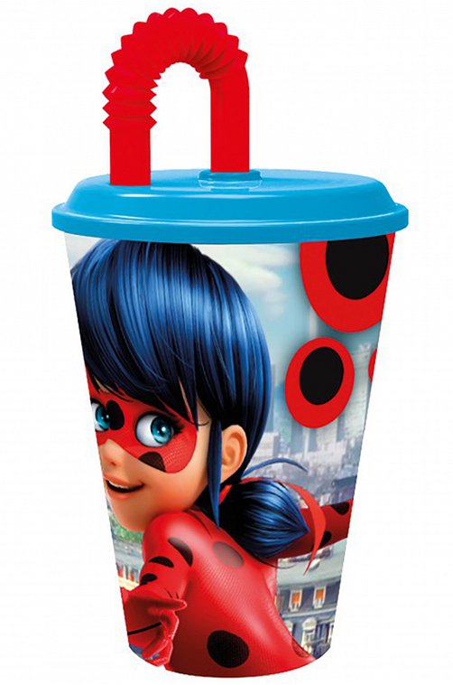 Стакан детский ND Play