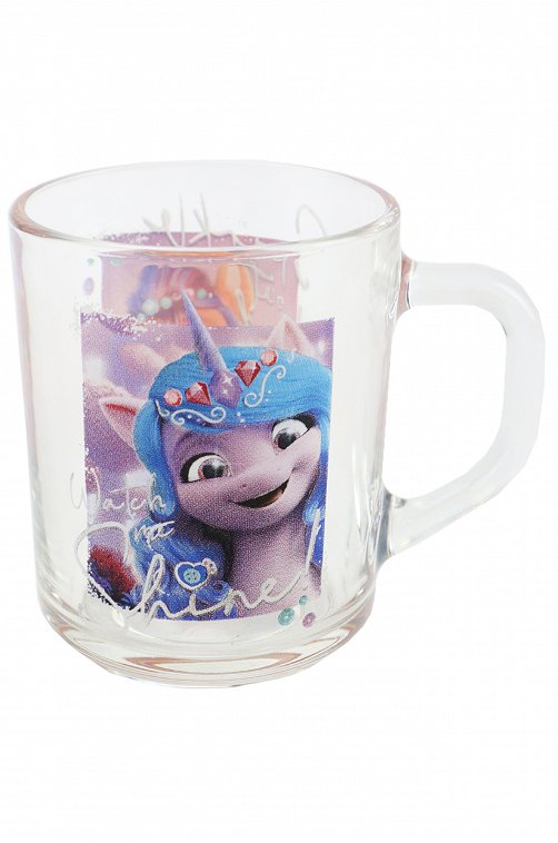 Детская кружка My Little Pony ND Play
