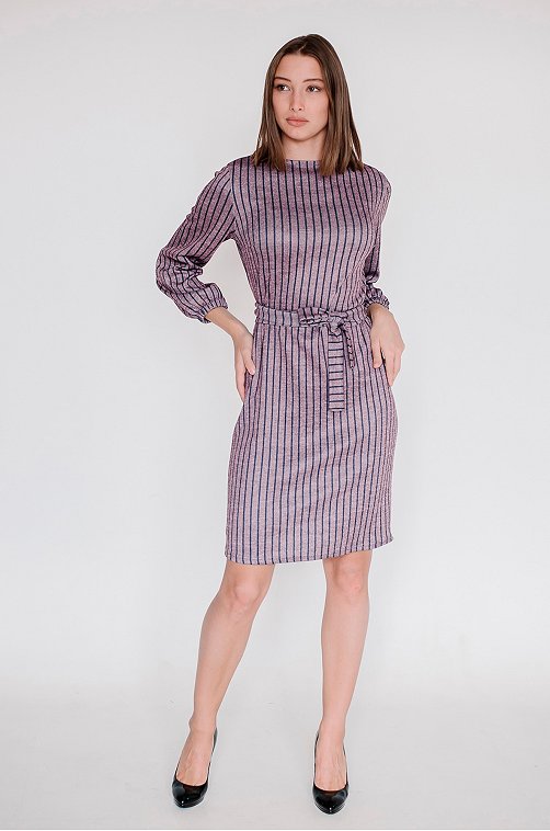 Платье женское Неженка