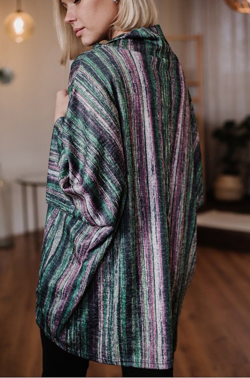 Туника женская Неженка