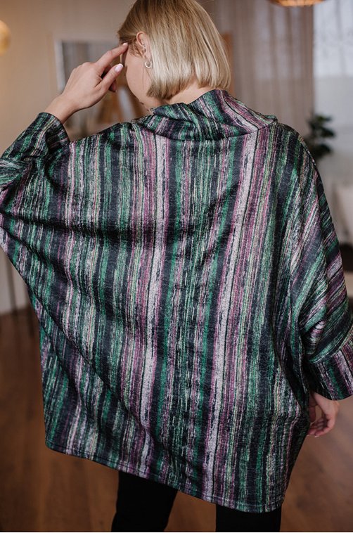 Туника женская Неженка