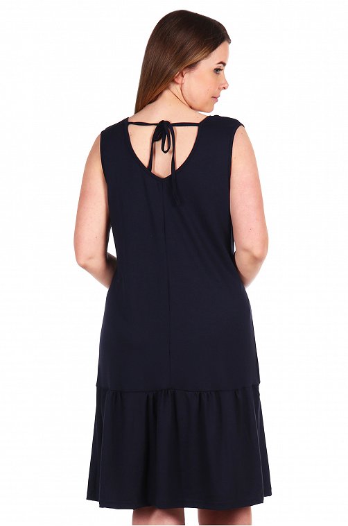 Сарафан Натали