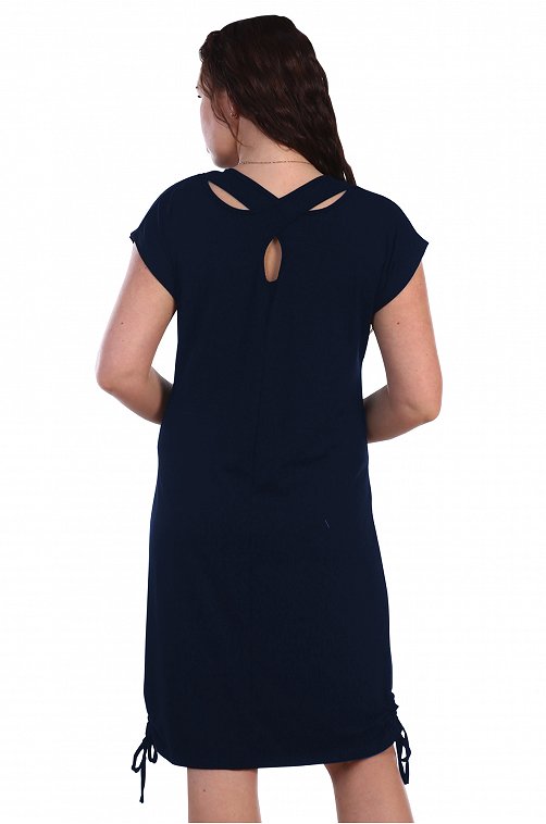 Платье Натали