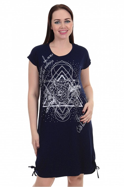 Платье Натали