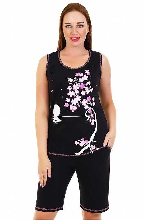 Костюм Натали