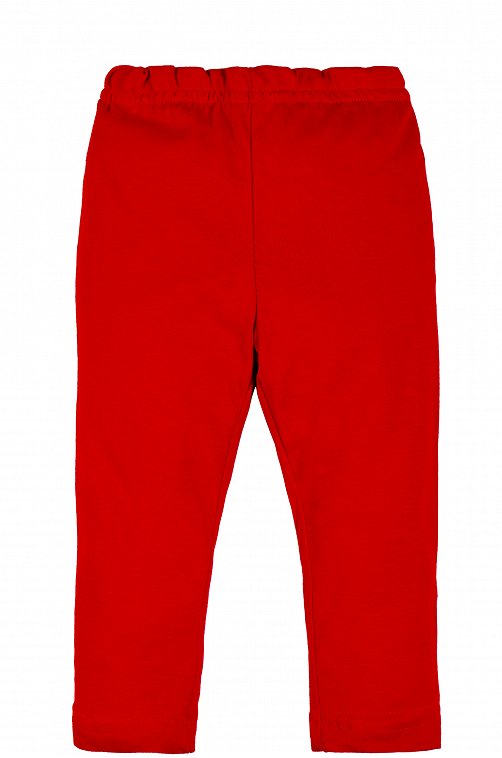 Костюм для девочки Натали