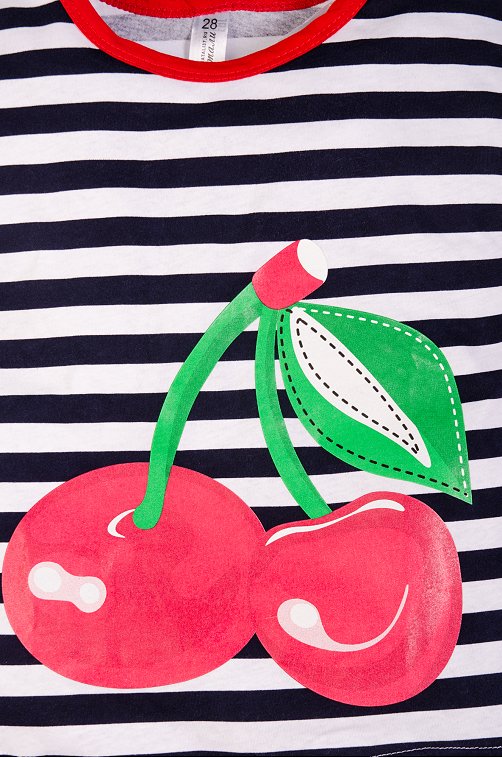 Костюм для девочки Натали