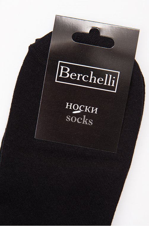 Мужские носки 6 пар Berchelli