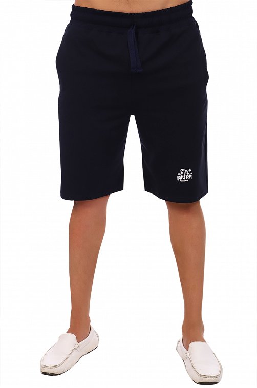 Шорты мужские Berchelli