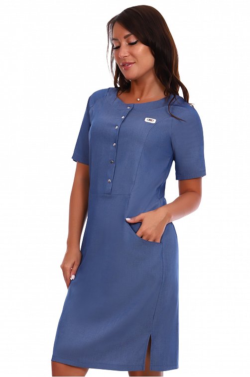 Платье женское Натали