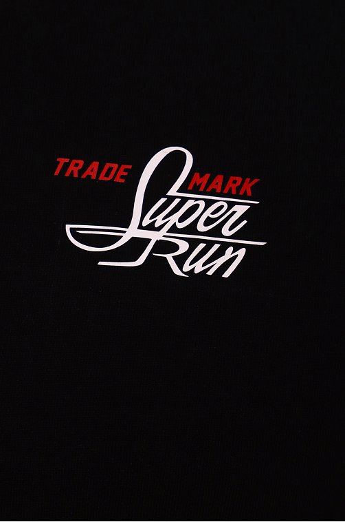 Футболка мужская Berchelli