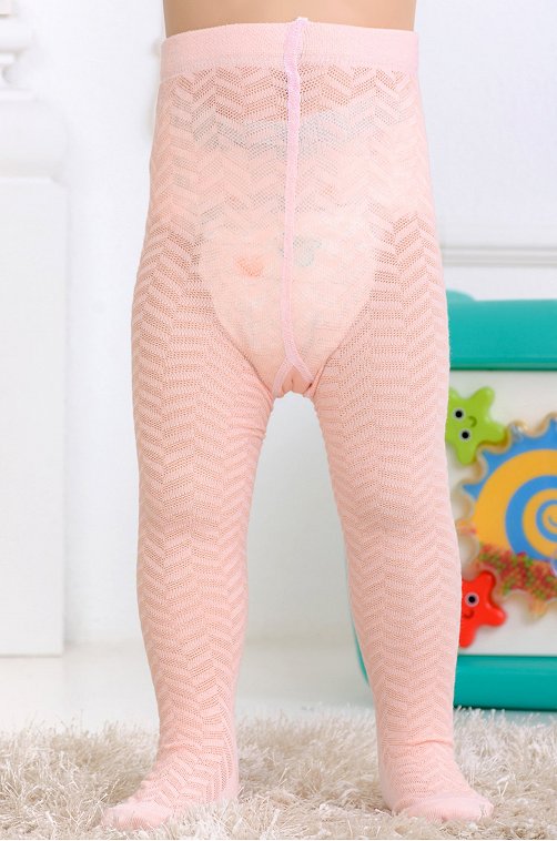 Колготки для девочки Berchelli