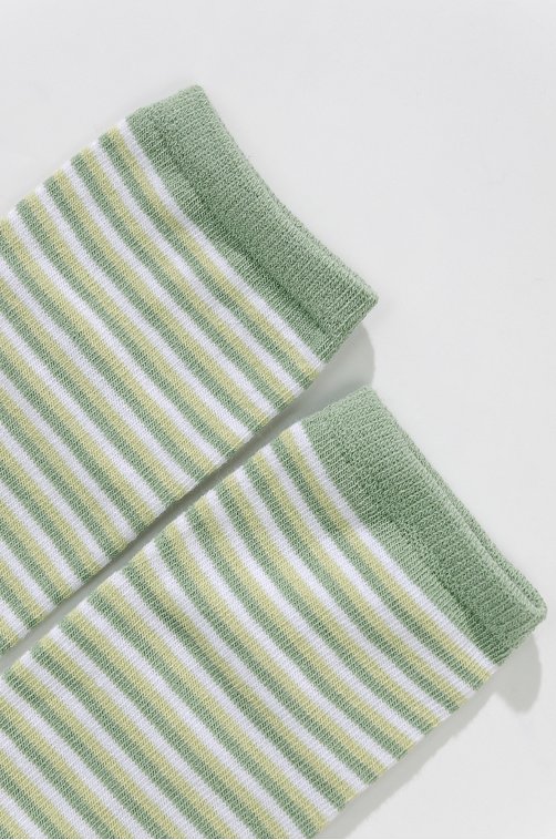 Детские носки 3 пары Berchelli