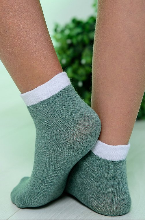 Носки для мальчика 3 пары Berchelli