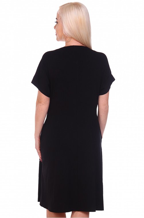 Платье женское Натали