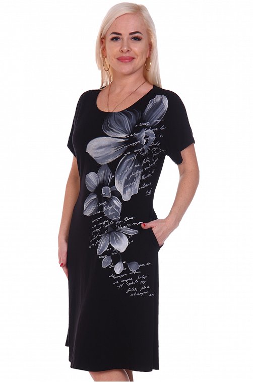 Платье женское Натали