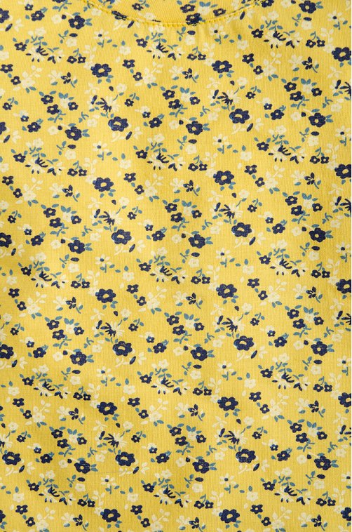 Футболка для девочки Optop