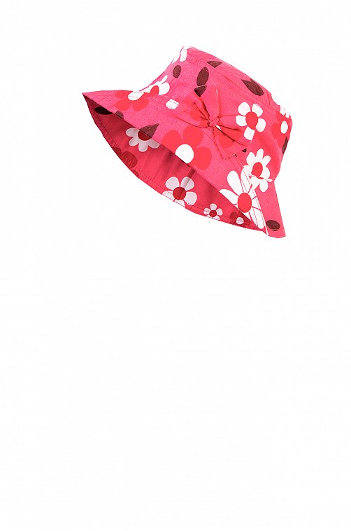 Платьице для девочки Bonito