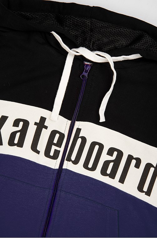 Костюм для мальчика Bonito