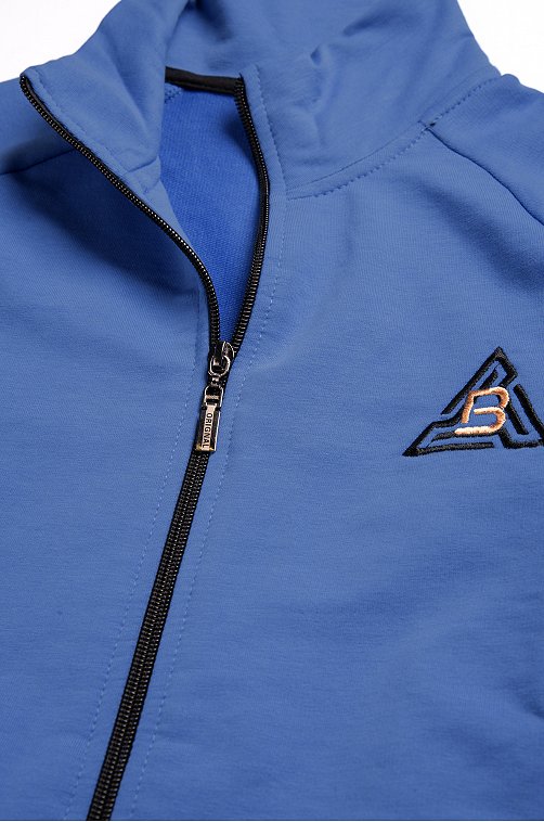 Костюм для мальчика Bonito