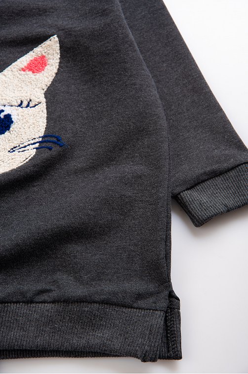 Костюм для девочки Bonito