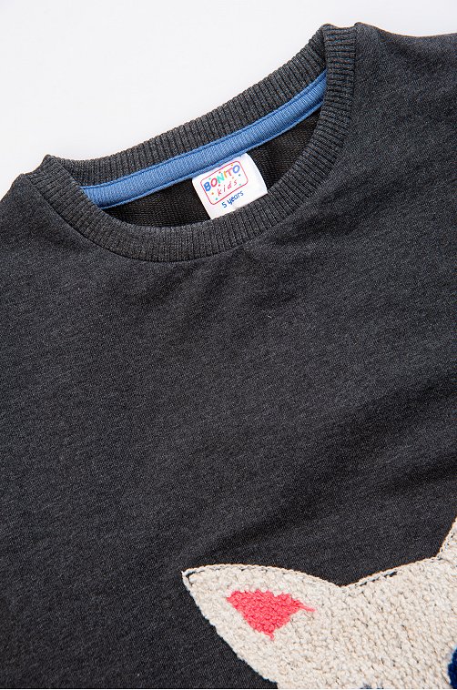 Костюм для девочки Bonito