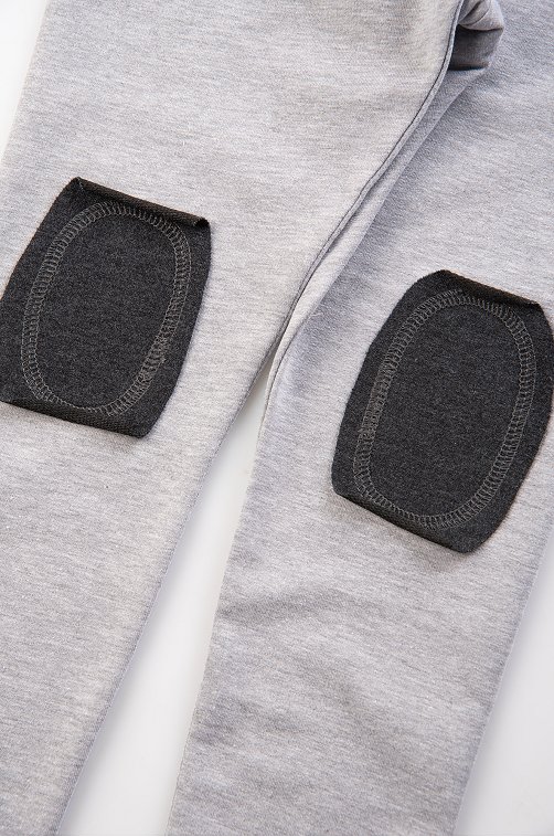 Костюм для девочки Bonito