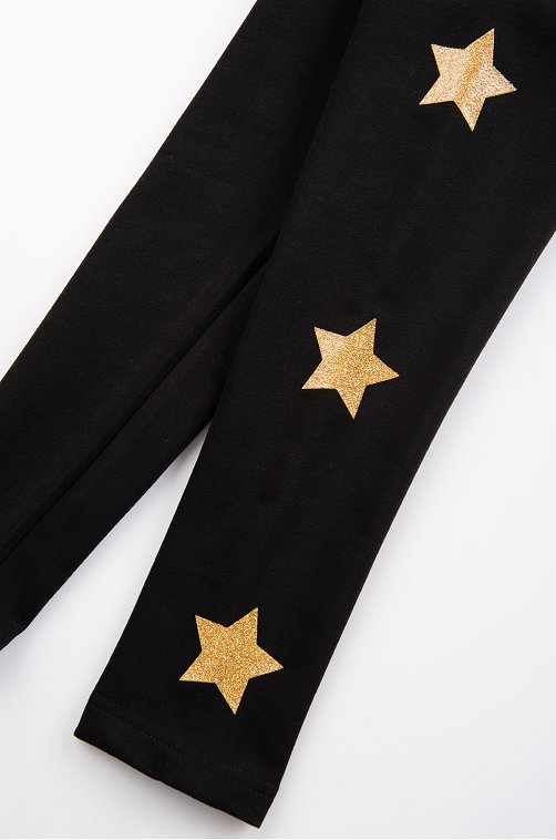 Костюм для девочки Bonito