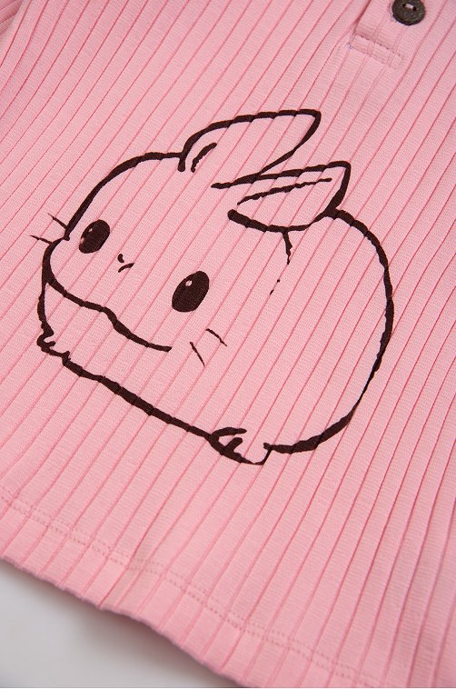 Кофточка детская Bonito