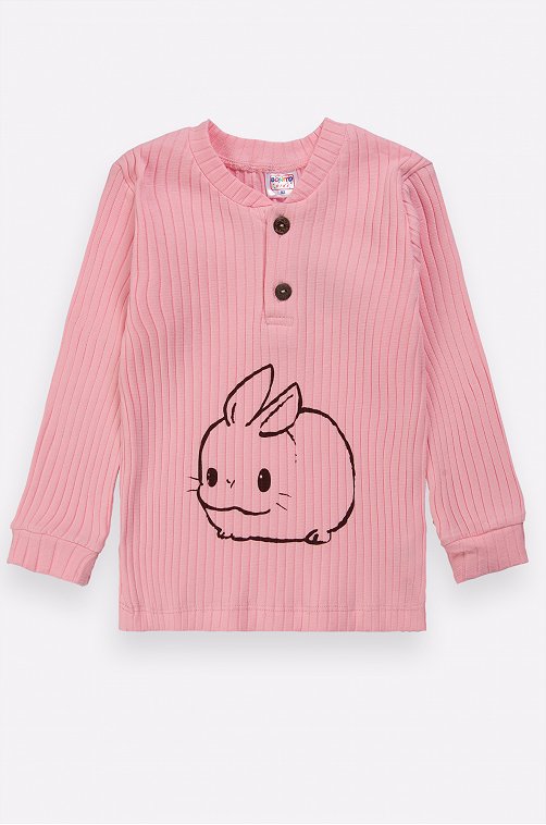 Кофточка детская Bonito