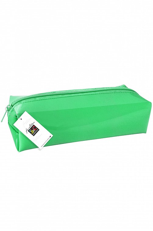 Пенал-косметичка Пчелка