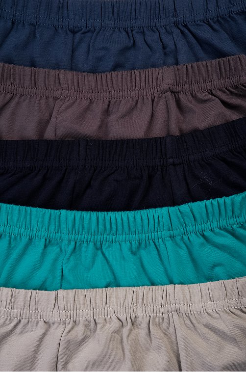 Трусы для мальчика Pinolo