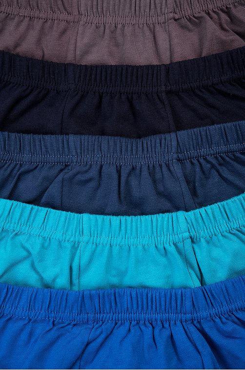 Трусы для мальчика Pinolo