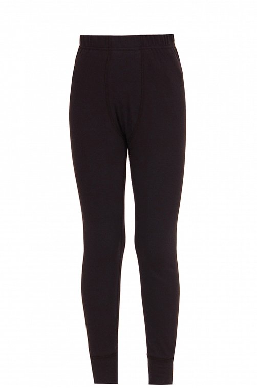 Кальсоны для мальчика Апрель