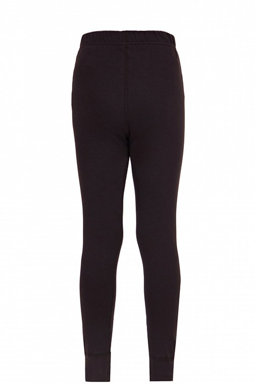 Кальсоны для мальчика Апрель