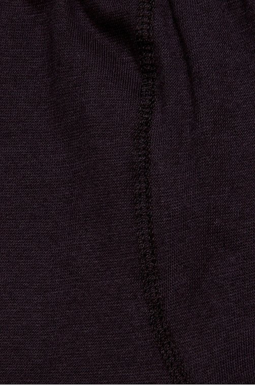 Кальсоны для мальчика Апрель